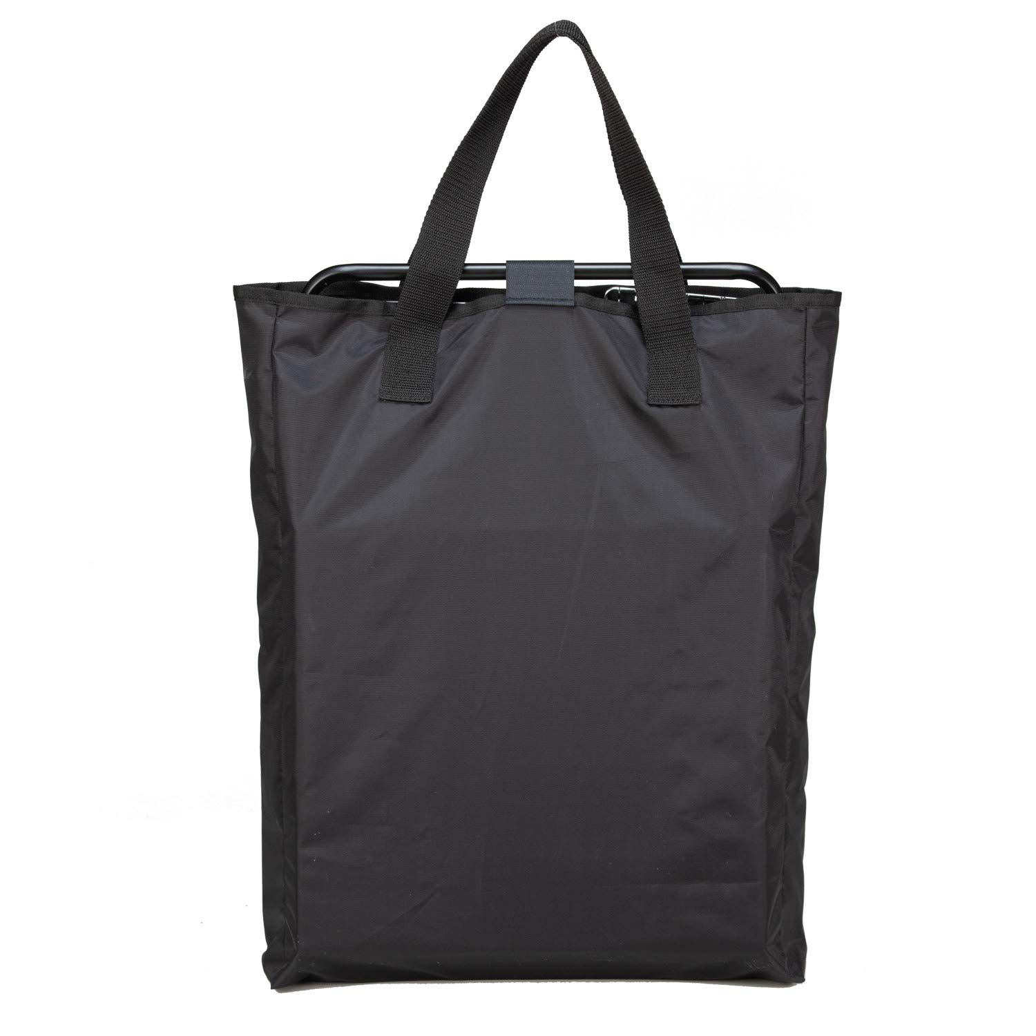 Amazon | BUNDOK(バンドック)焚き火台 VERSA(ベルサ) BD-494 スタンド